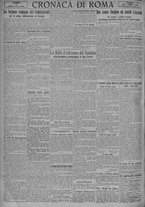 giornale/TO00185815/1924/n.299, 5 ed/004